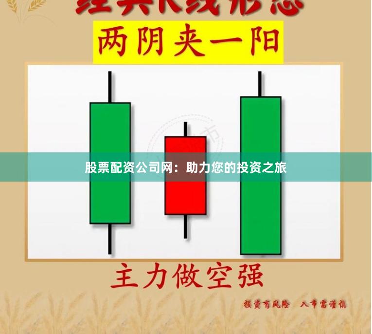 股票配资公司网：助力您的投资之旅