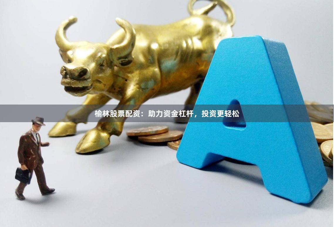 榆林股票配资：助力资金杠杆，投资更轻松