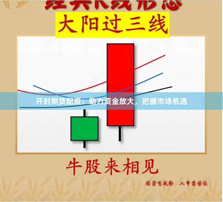 开封期货配资：助力资金放大，把握市场机遇