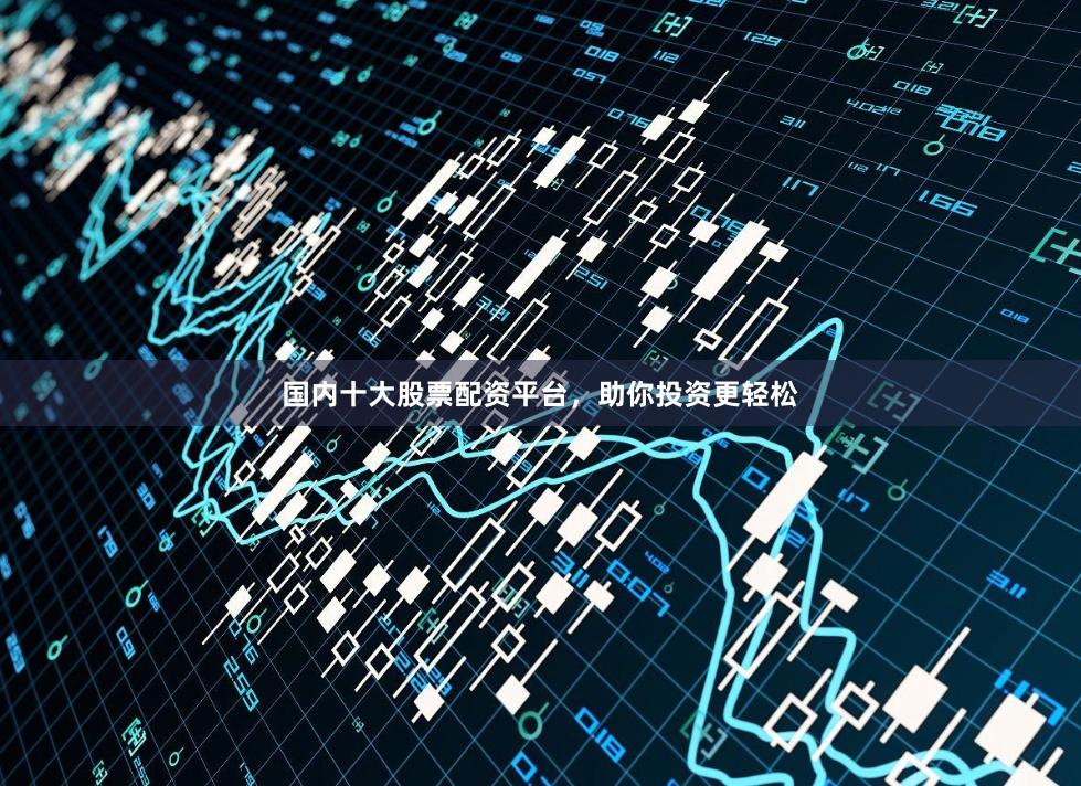 国内十大股票配资平台，助你投资更轻松
