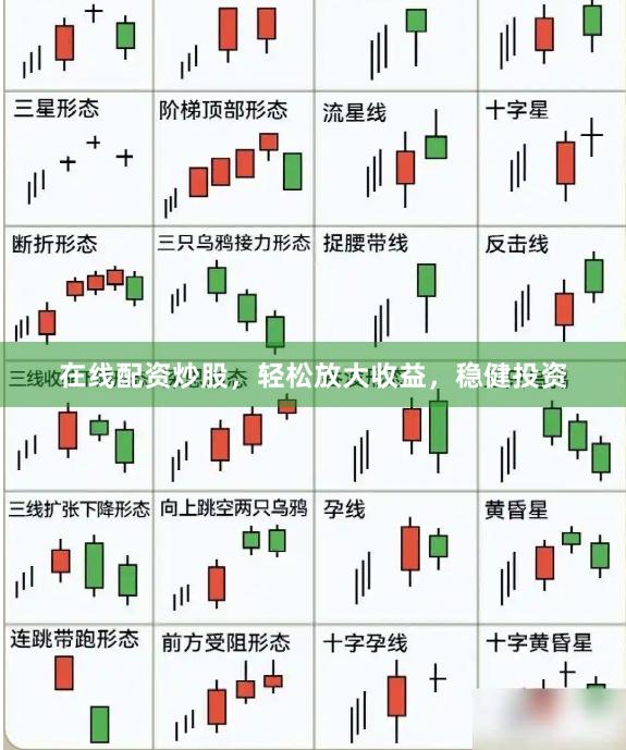在线配资炒股，轻松放大收益，稳健投资
