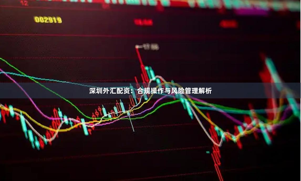 深圳外汇配资：合规操作与风险管理解析
