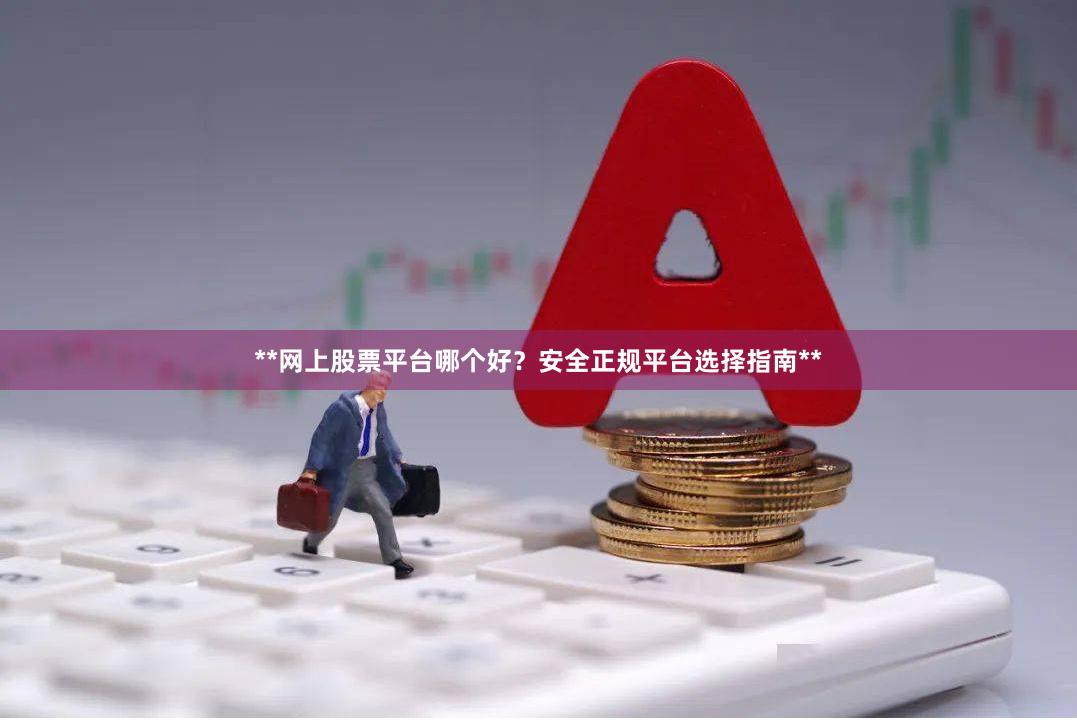 **网上股票平台哪个好？安全正规平台选择指南**