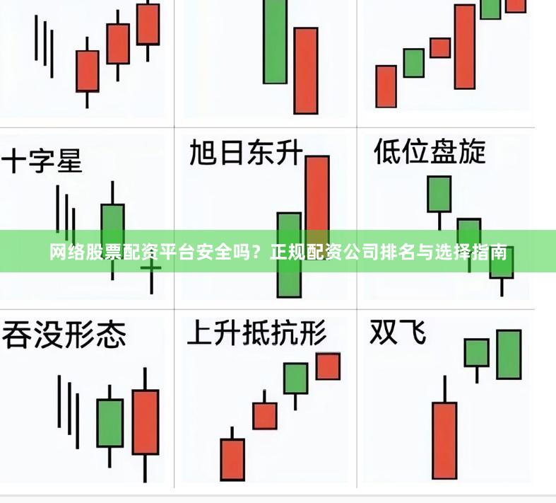 网络股票配资平台安全吗？正规配资公司排名与选择指南