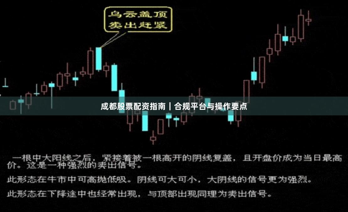 成都股票配资指南｜合规平台与操作要点