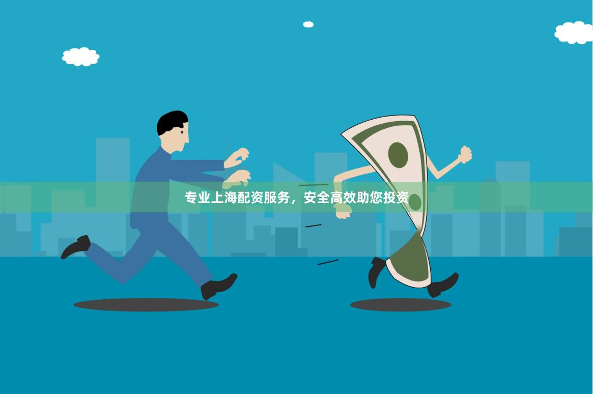 专业上海配资服务，安全高效助您投资
