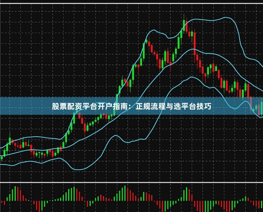 股票配资平台开户指南:正规流程与选平台技巧
