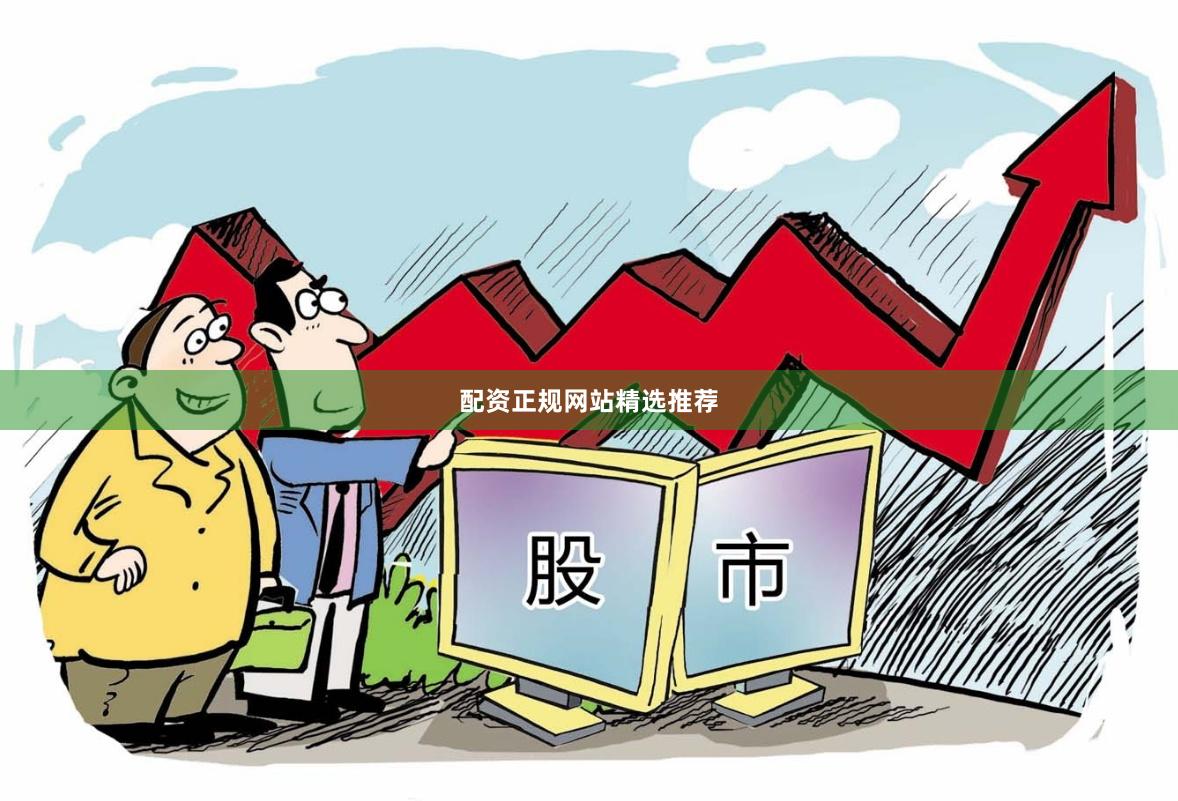 配资正规网站精选推荐