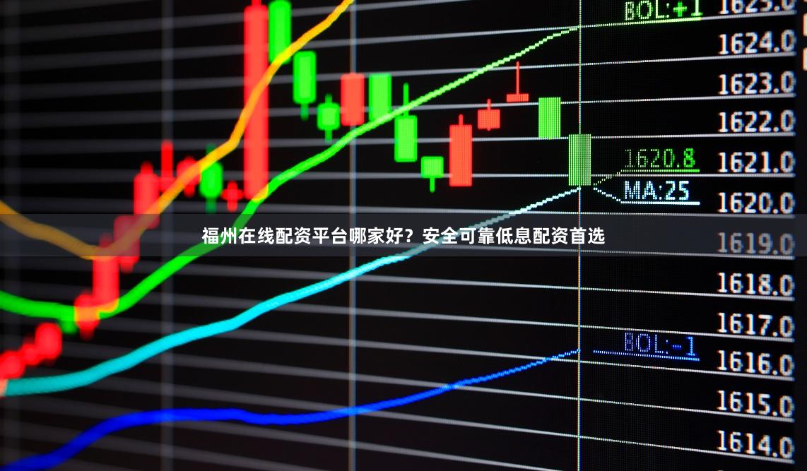 福州在线配资平台哪家好？安全可靠低息配资首选